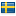 eve-search.com server is located in Sweden